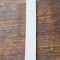 5 Yards White Flat Braided Elastic 1/4" for Sewing & DIY Projects